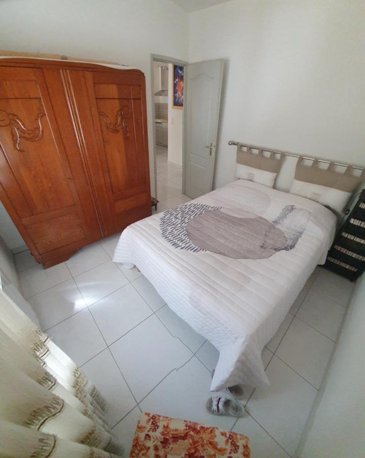 Au Rendez-vous Des Arts Holiday home