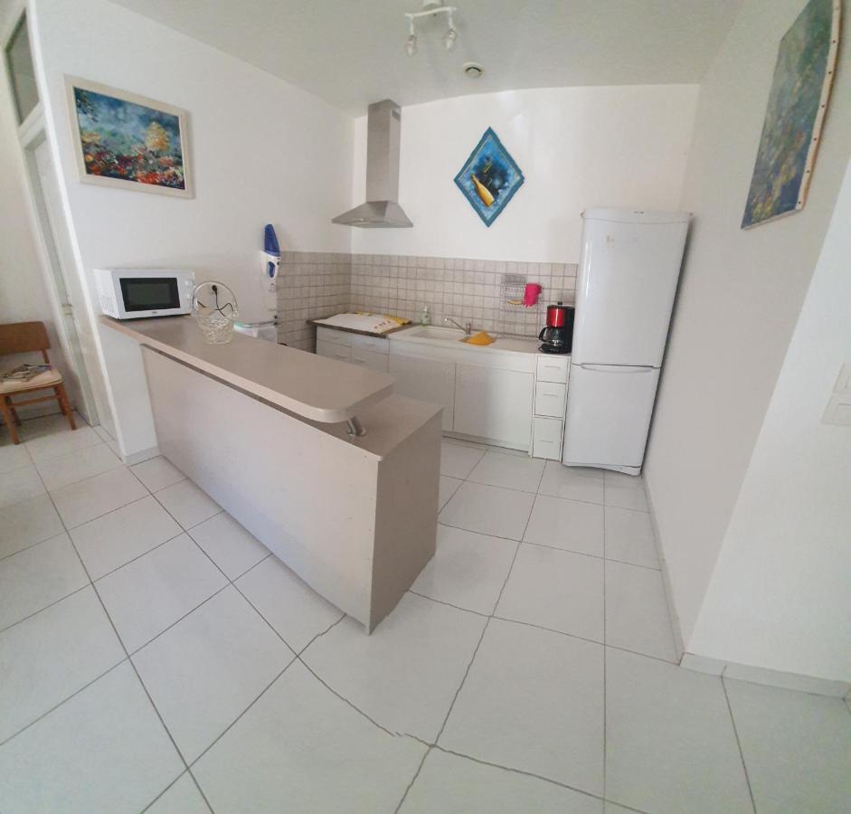 Holiday home Au Rendez-vous Des Arts Alzonne